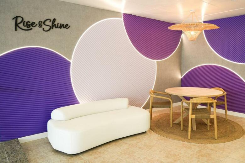 Hotel H Top Amatista