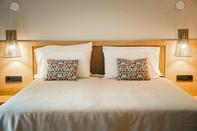 Hotel H Top Amatista