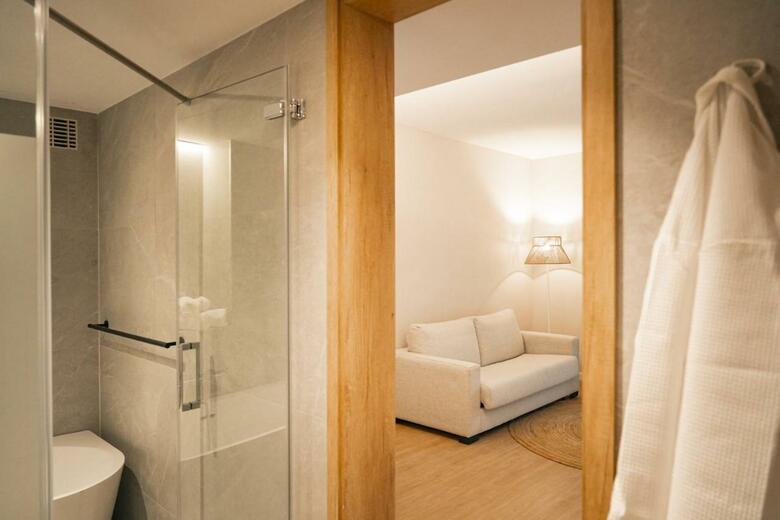 Hotel H Top Amatista