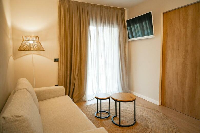 Hotel H Top Amatista