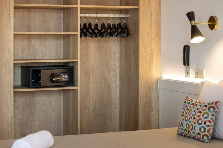 Hotel H Top Amatista
