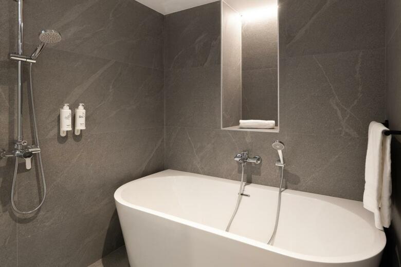 Hotel H Top Amatista