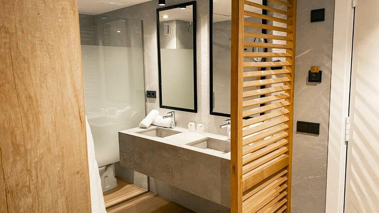 Hotel H Top Amatista