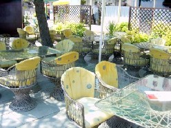 Hotel Aromar