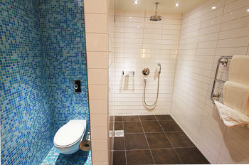 Hotel Radisson Blu Scandinavia Gothenburg(.)