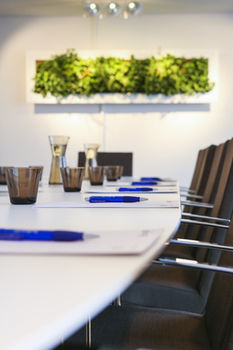 Hotel Radisson Blu Scandinavia Gothenburg(.)