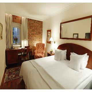 First Hotel Reisen