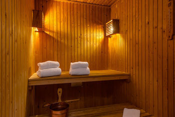 First Hotel Reisen