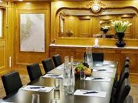First Hotel Reisen