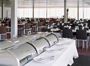 Clarion Hotel Stockholm