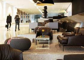 Clarion Hotel Stockholm