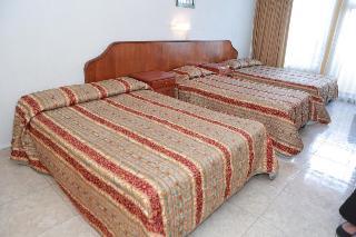 Hotel Concordia