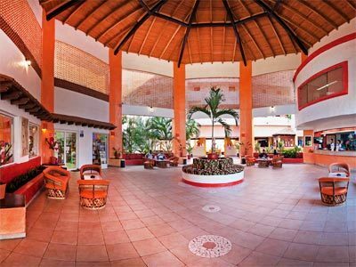 Hotel Los Angeles Locos