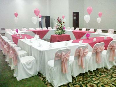 Hotel Villa Mercedes San Crist�bal De Las Casas
