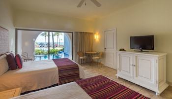 Hotel Camino Real Zaashila Huatulco