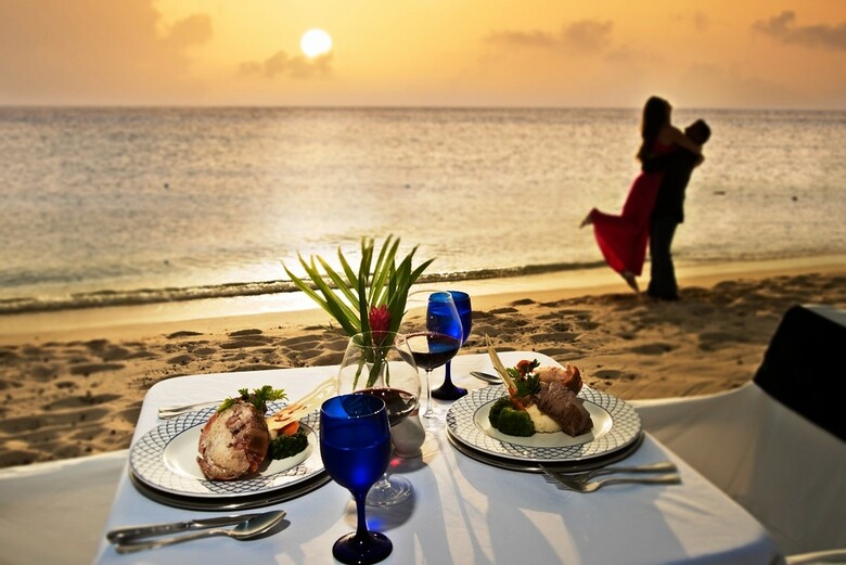 Hotel Allegro Cozumel