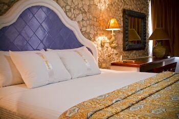 Hotel Casa Del Mar Cozumel