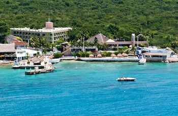 Hotel Casa Del Mar Cozumel