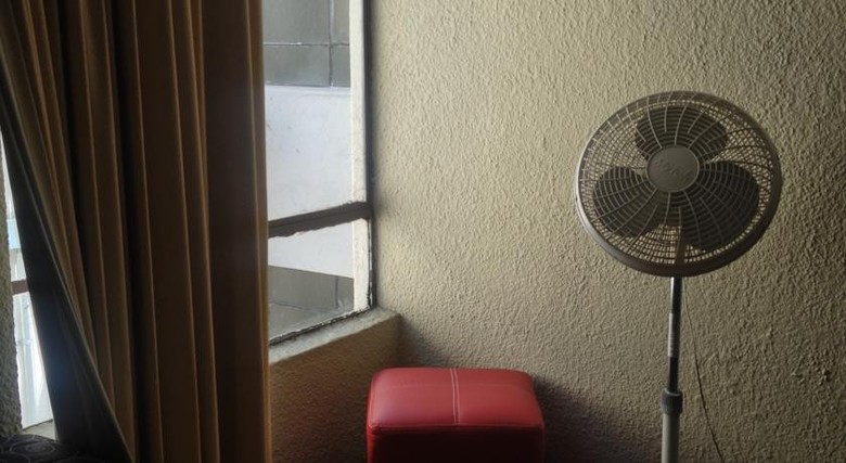 Hotel Colon Express