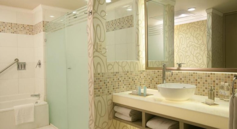 Hotel Hilton Guadalajara