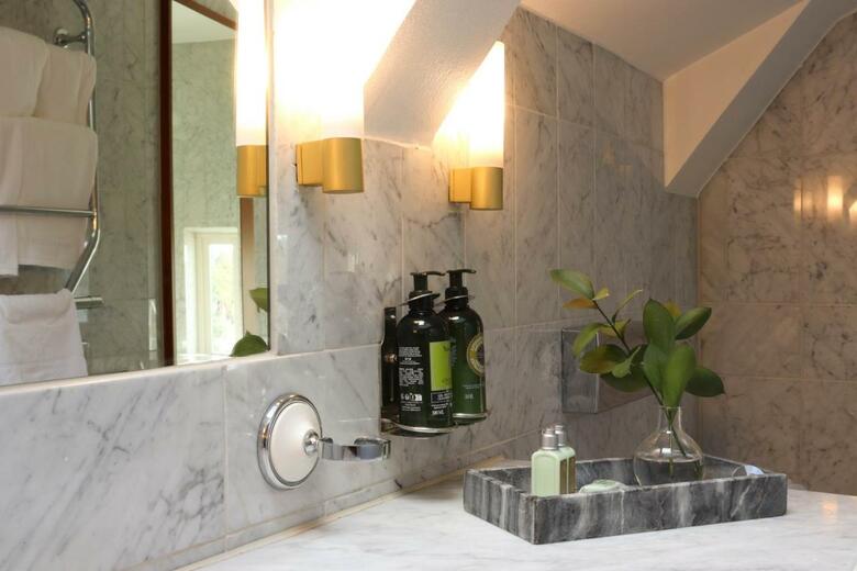 Grand Hotel Saltsjobaden