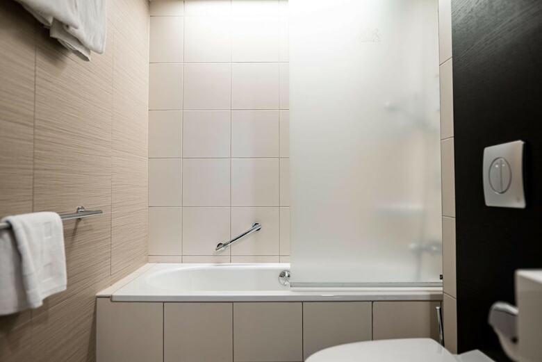 Hotel Scandic Anglais Stockholm