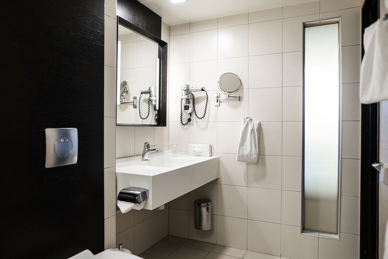Hotel Scandic Anglais Stockholm