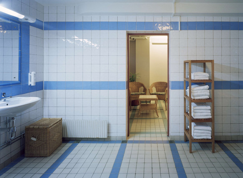 Hotel Scandic Bromma Stockholm