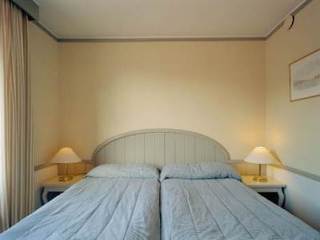 Hotel Scandic Bromma Stockholm
