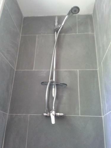 Broomhill Art Hotel