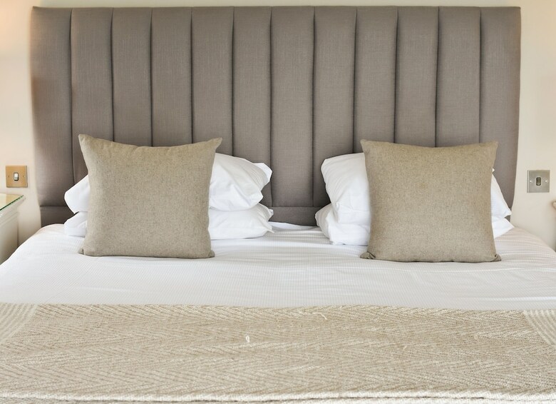 Hotel The Royal Albion
