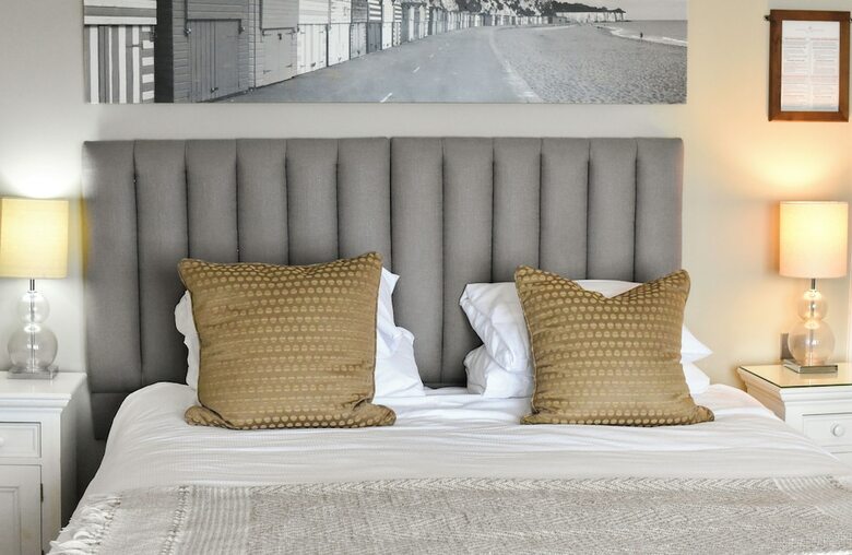 Hotel The Royal Albion