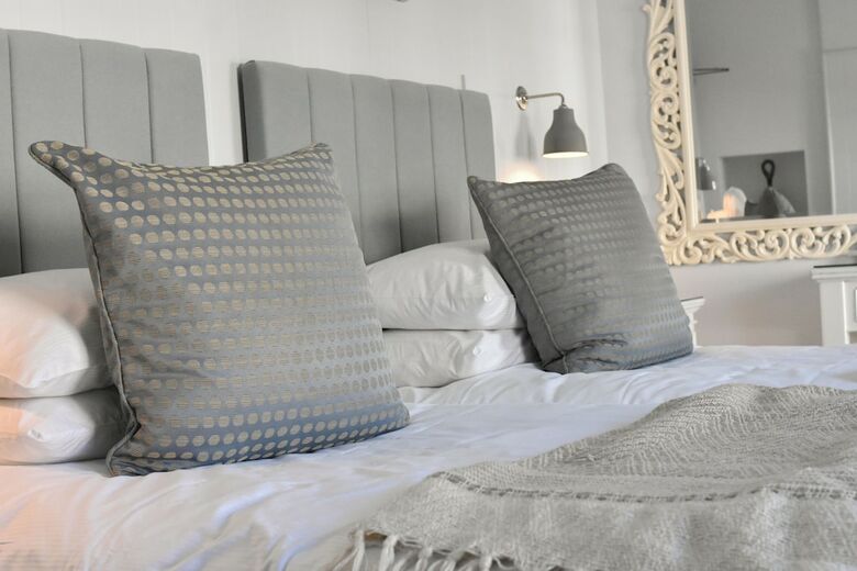 Hotel The Royal Albion