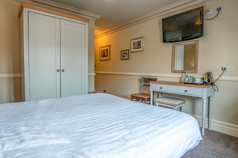 Botany Bay Hotel