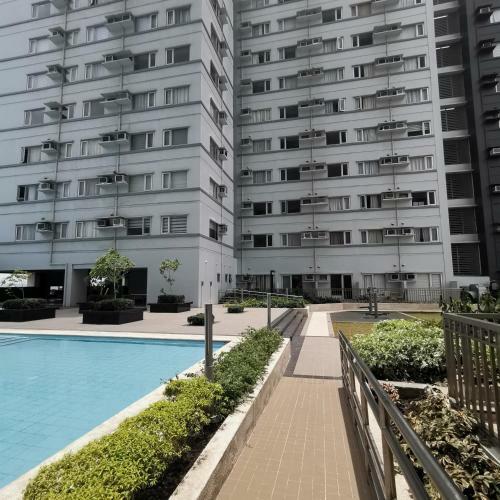 Apartamentos Avida Condo By Lemonique Homes