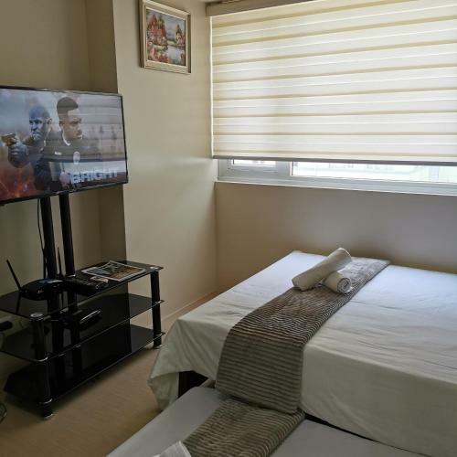 Apartamentos Avida Condo By Lemonique Homes