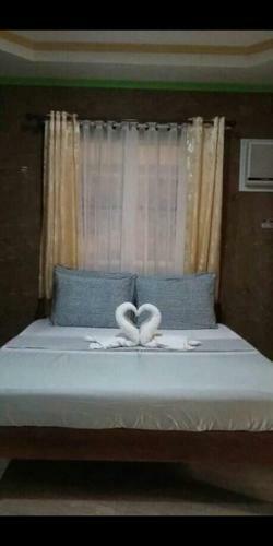 Apartamento Don Remegio Villas