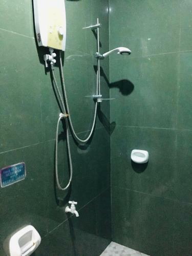 Apartamento Don Remegio Villas
