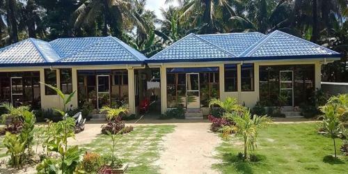 Bed & Breakfast Don Remegio Villas