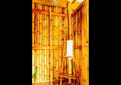 Hostal I Love Siargao Hostel