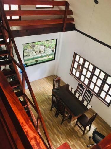 Eufron Beach Cabin - Exclusive Place