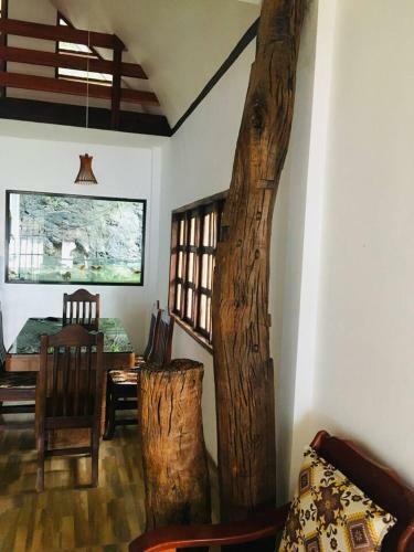 Eufron Beach Cabin - Exclusive Place