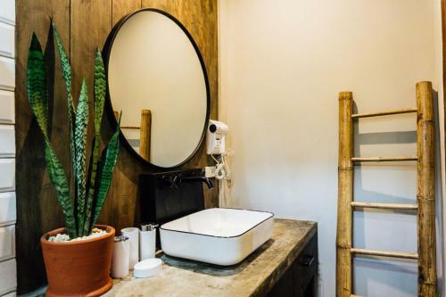 Apartamento El Nido Boutique Vacation Villas