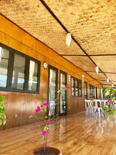 Villa Fisherman's Cottage El Nido