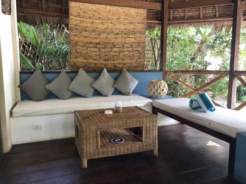Hotel Mahogany Resort & Spa