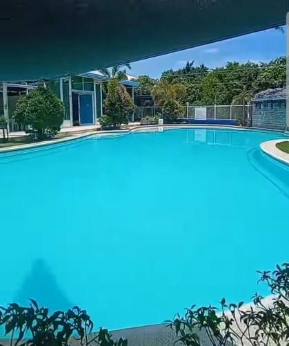 Hotel Bigblue Waters Resort