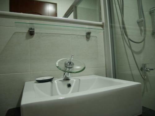 Apartamento Trillium Residences Ayala Cebu