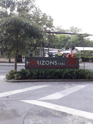Albergue Gpms Horizons 101 Studio 51