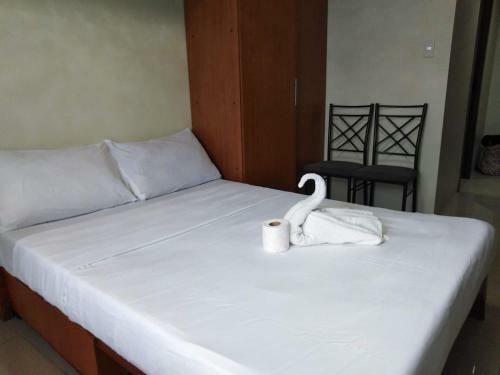 Apartamento Horizon 3mins Walk To Mall By Celyn