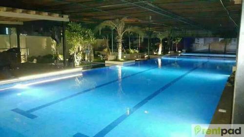 Apartamento Horizon 3mins Walk To Mall By Celyn